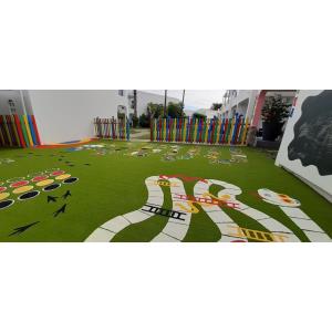 TURBO CLUB - Alojamientos en MASPALOMAS