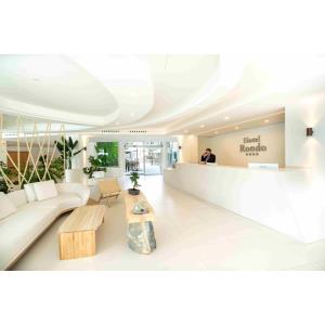 HL RONDO - Alojamientos en PLAYA DEL INGLES