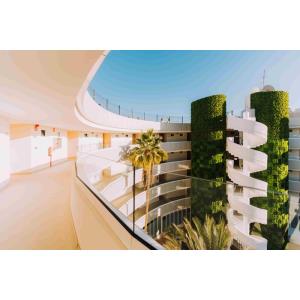 HL RONDO - Alojamientos en PLAYA DEL INGLES