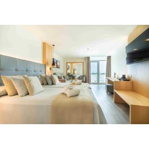 HL RONDO - Alojamientos en PLAYA DEL INGLES