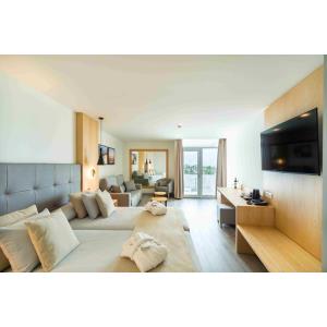 HL RONDO - Alojamientos en PLAYA DEL INGLES