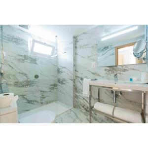 HL RONDO - Alojamientos en PLAYA DEL INGLES