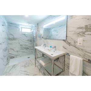 HL RONDO - Alojamientos en PLAYA DEL INGLES