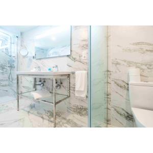 HL RONDO - Alojamientos en PLAYA DEL INGLES