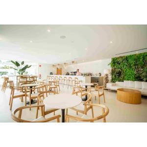 HL RONDO - Alojamientos en PLAYA DEL INGLES