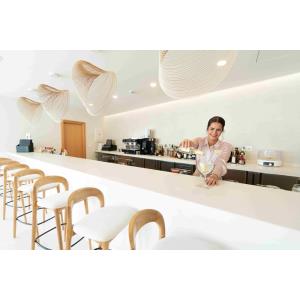 HL RONDO - Alojamientos en PLAYA DEL INGLES