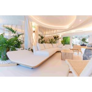 HL RONDO - Alojamientos en PLAYA DEL INGLES