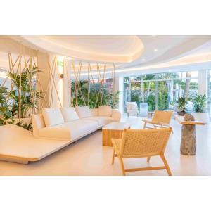 HL RONDO - Alojamientos en PLAYA DEL INGLES