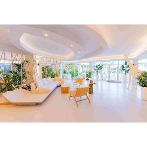 HL RONDO - Alojamientos en PLAYA DEL INGLES