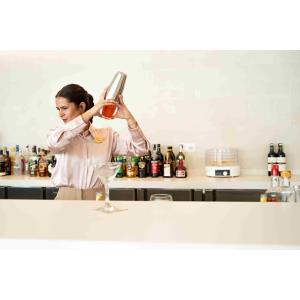 HL RONDO - Alojamientos en PLAYA DEL INGLES