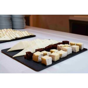 HL RONDO - Alojamientos en PLAYA DEL INGLES