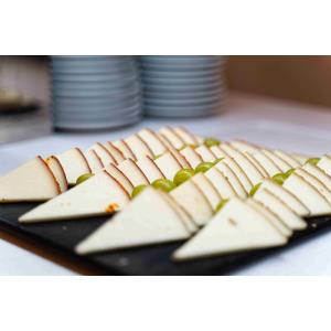 HL RONDO - Alojamientos en PLAYA DEL INGLES