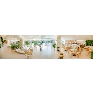 HL RONDO - Alojamientos en PLAYA DEL INGLES