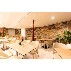 HL RONDO - Alojamientos en PLAYA DEL INGLES