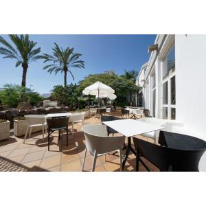 RELAXIA BEVERLY PARK - Alojamientos en PLAYA DEL INGLES