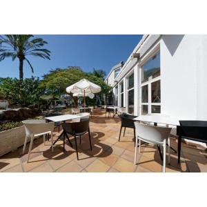 RELAXIA BEVERLY PARK - Alojamientos en PLAYA DEL INGLES