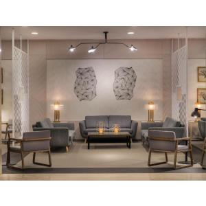 RELAXIA BEVERLY PARK - Alojamientos en PLAYA DEL INGLES