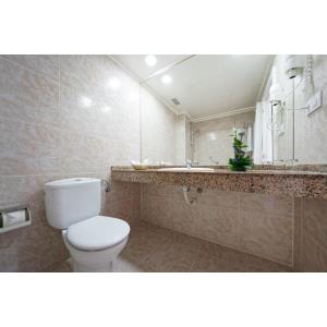 RELAXIA BEVERLY PARK - Alojamientos en PLAYA DEL INGLES