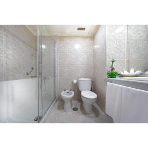 RELAXIA BEVERLY PARK - Alojamientos en PLAYA DEL INGLES