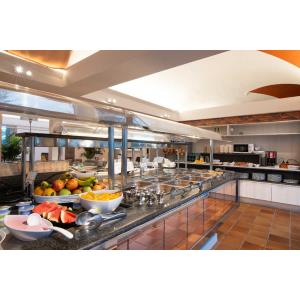 CORDIAL BIARRITZ - Alojamientos en PLAYA DEL INGLES