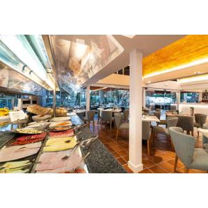 CORDIAL BIARRITZ - Alojamientos en PLAYA DEL INGLES