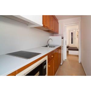 CORDIAL BIARRITZ - Alojamientos en PLAYA DEL INGLES