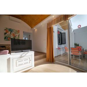 CORDIAL BIARRITZ - Alojamientos en PLAYA DEL INGLES