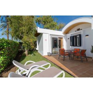 CORDIAL BIARRITZ - Alojamientos en PLAYA DEL INGLES