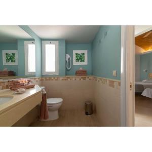 CORDIAL BIARRITZ - Alojamientos en PLAYA DEL INGLES