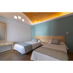 CORDIAL BIARRITZ - Alojamientos en PLAYA DEL INGLES