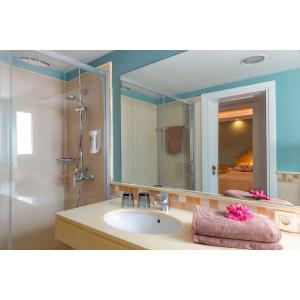 CORDIAL BIARRITZ - Alojamientos en PLAYA DEL INGLES