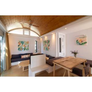 CORDIAL BIARRITZ - Alojamientos en PLAYA DEL INGLES