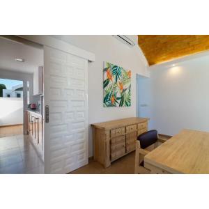 CORDIAL BIARRITZ - Alojamientos en PLAYA DEL INGLES