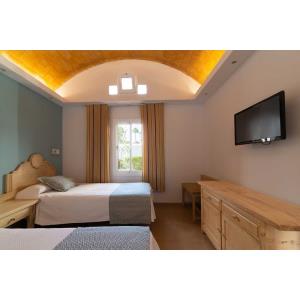 CORDIAL BIARRITZ - Alojamientos en PLAYA DEL INGLES