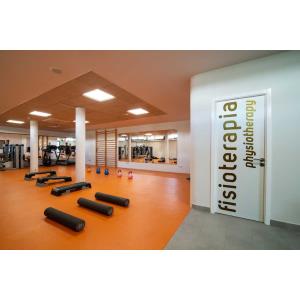 CORDIAL BIARRITZ - Alojamientos en PLAYA DEL INGLES