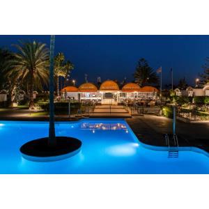 CORDIAL BIARRITZ - Alojamientos en PLAYA DEL INGLES