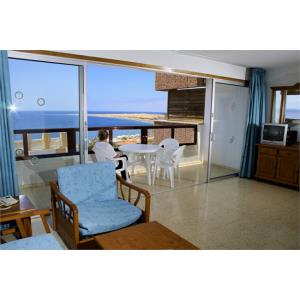 CORONA ROJA - Alojamientos en PLAYA DEL INGLES