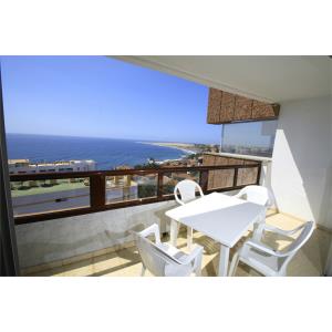 CORONA ROJA - Alojamientos en PLAYA DEL INGLES