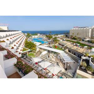 GALA - Accomodations en PLAYA DE LAS AMERICAS