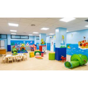 GALA - Accomodations en PLAYA DE LAS AMERICAS