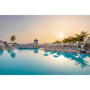 GALA - Accomodations en PLAYA DE LAS AMERICAS