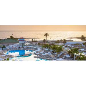 GALA - Accomodations en PLAYA DE LAS AMERICAS