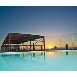 GALA - Accomodations en PLAYA DE LAS AMERICAS