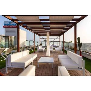 GALA - Accomodations en PLAYA DE LAS AMERICAS