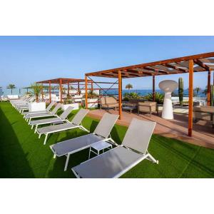 GALA - Accomodations en PLAYA DE LAS AMERICAS