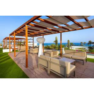 GALA - Accomodations en PLAYA DE LAS AMERICAS