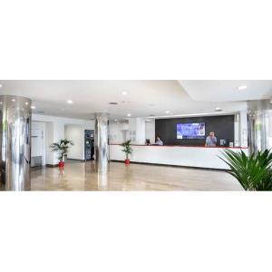 GALA - Accomodations en PLAYA DE LAS AMERICAS