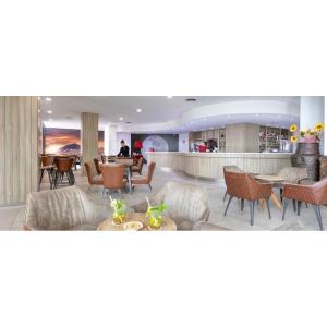 GALA - Accomodations en PLAYA DE LAS AMERICAS