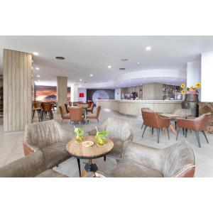 GALA - Accomodations en PLAYA DE LAS AMERICAS