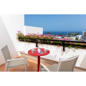 GALA - Accomodations en PLAYA DE LAS AMERICAS